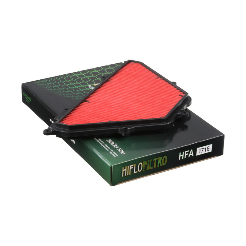 [HFA-1716] Filtro Aire Hiflofiltro Hfa1716