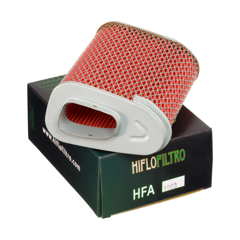 Filtro Aire Hiflofiltro Hfa1903
