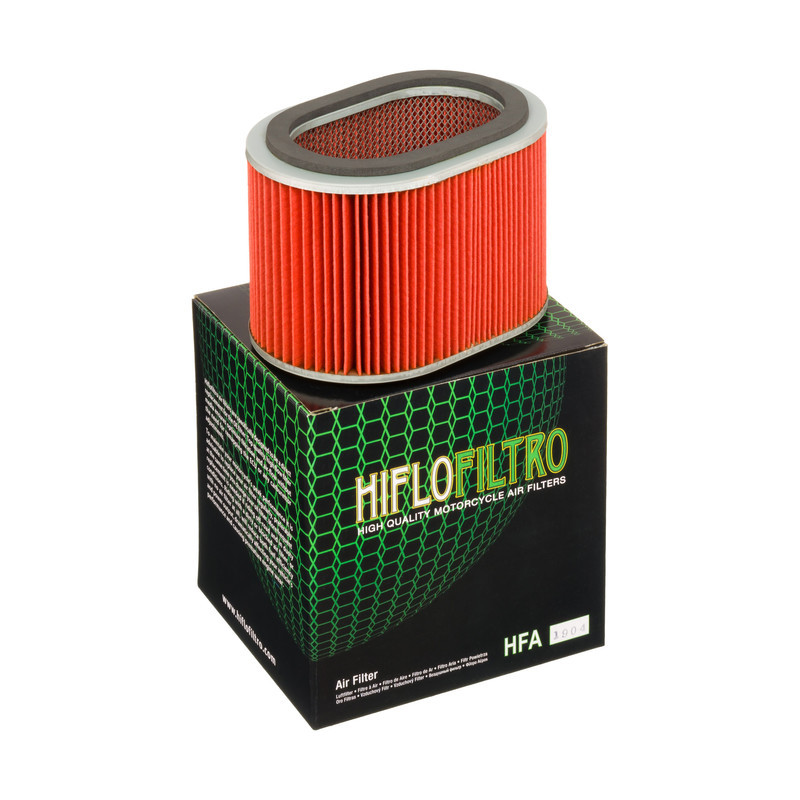 [HFA-1904] Filtro Aire Hiflofiltro Hfa1904