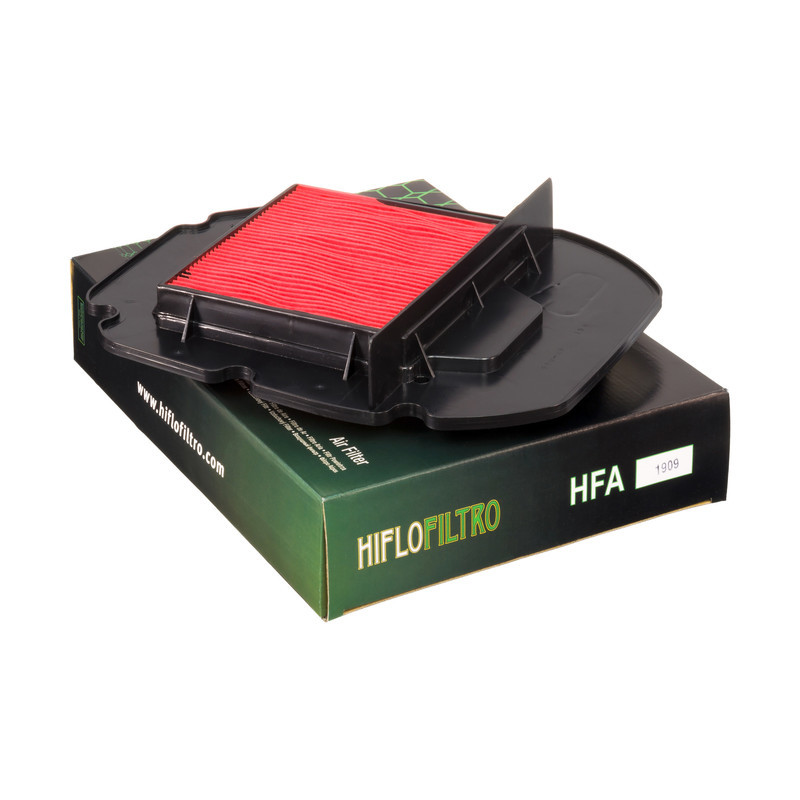 Filtro Aire Hiflofiltro Hfa1909