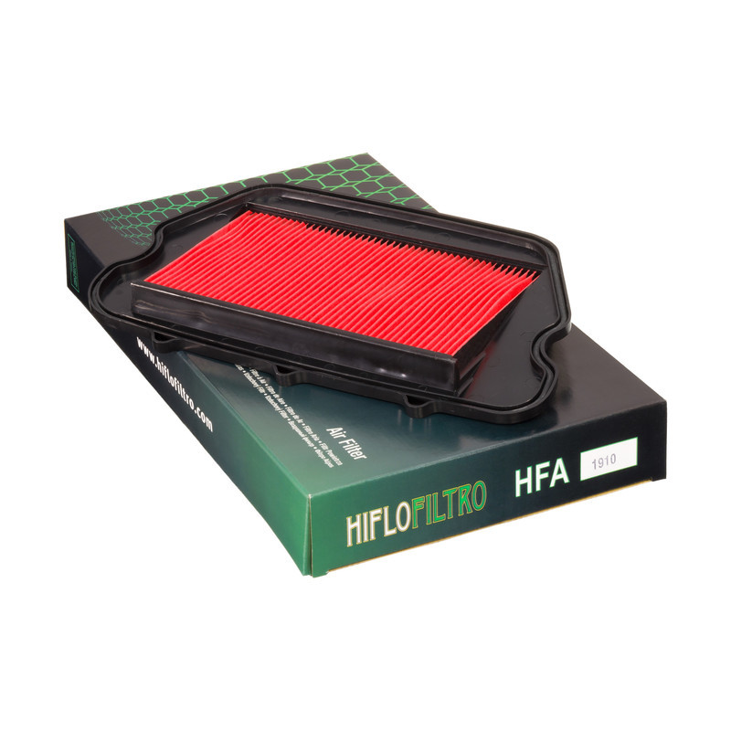 [HFA-1910] Filtro Aire Hiflofiltro Hfa1910