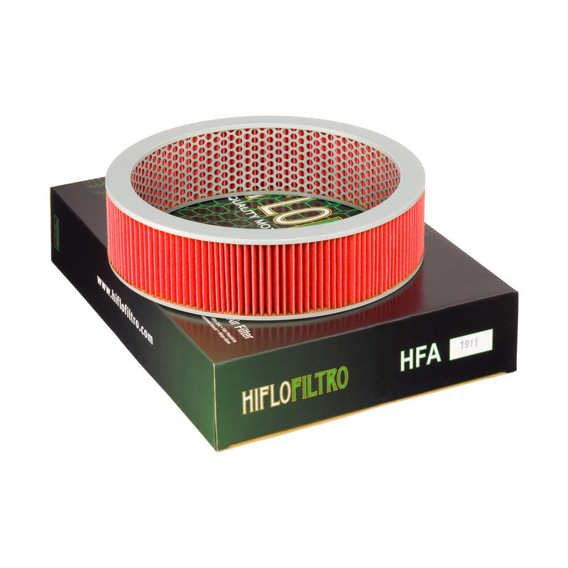 Filtro Aire Hiflofiltro Hfa1911