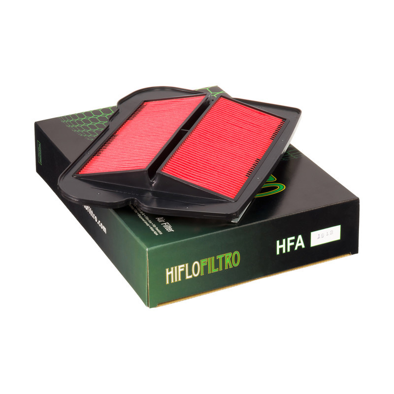 Filtro Aire Hiflofiltro Hfa1912