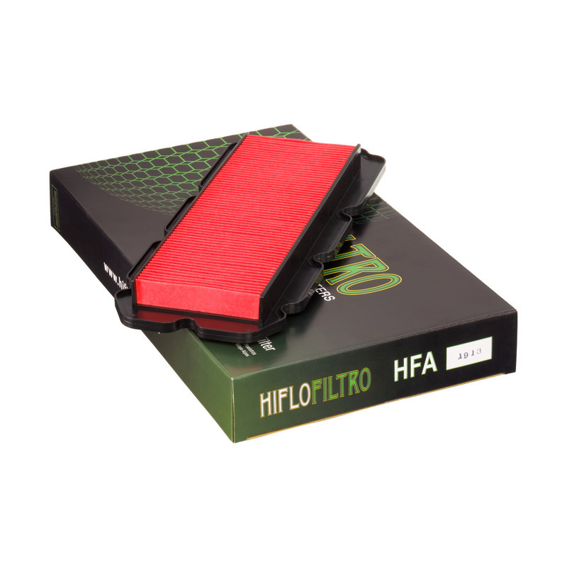 [HFA-1913] Filtro Aire Hiflofiltro Hfa1913