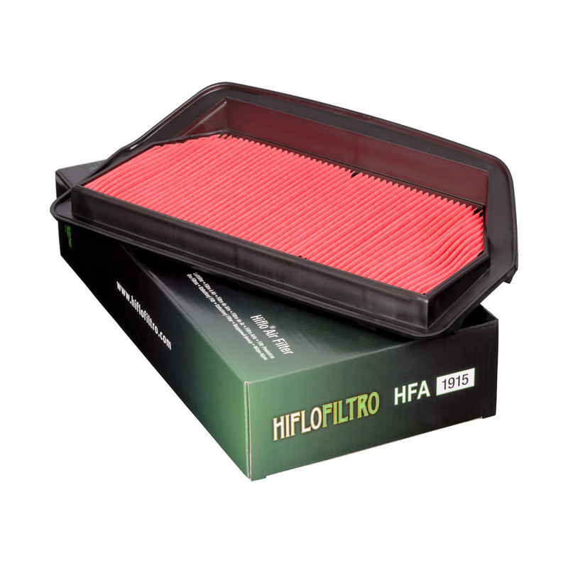 Filtro Aire Hiflofiltro Hfa1915