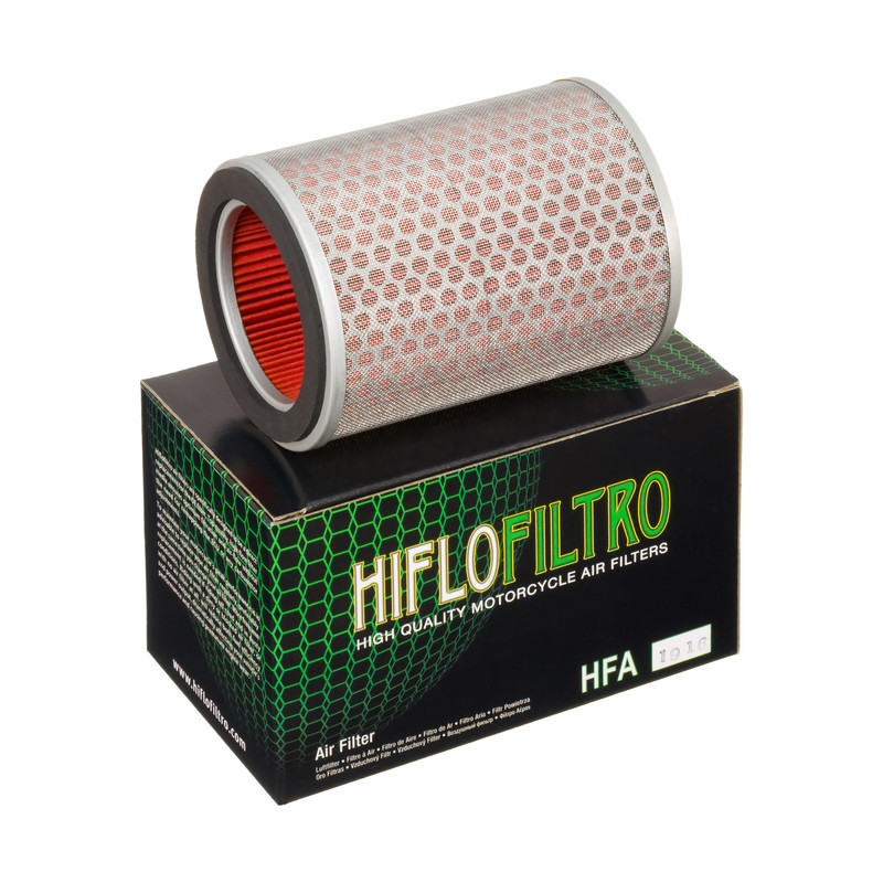 Filtro Aire Hiflofiltro Hfa1916