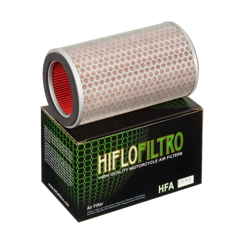 [HFA-1917] Filtro Aire Hiflofiltro Hfa1917