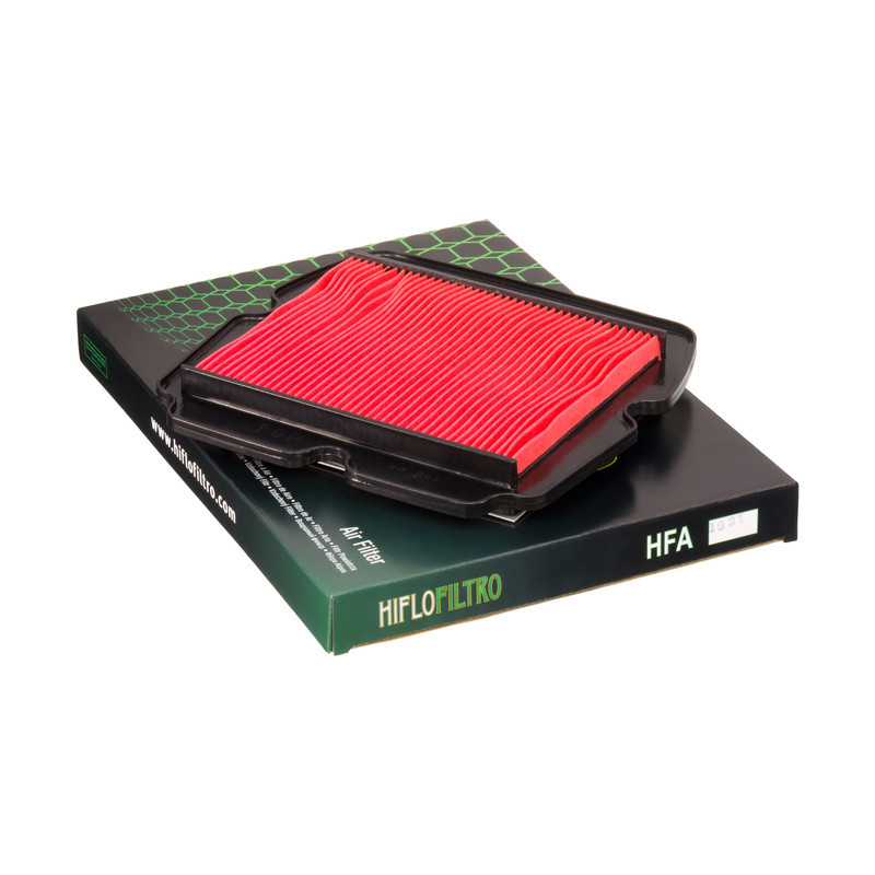 Filtro Aire Hiflofiltro Hfa1921
