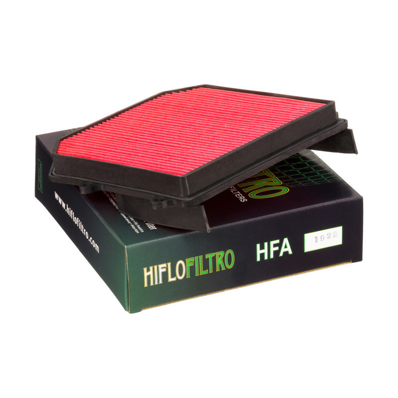 Filtro Aire Hiflofiltro Hfa1922