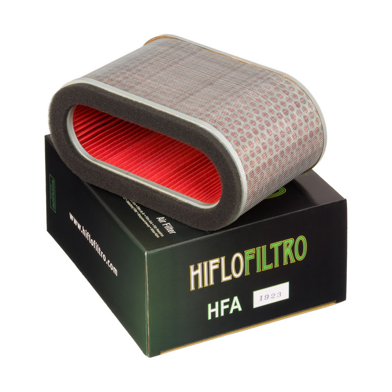 Filtro Aire Hiflofiltro Hfa1923