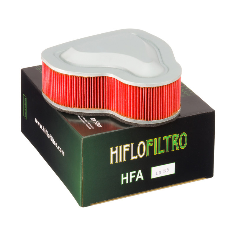 Filtro Aire Hiflofiltro Hfa1925