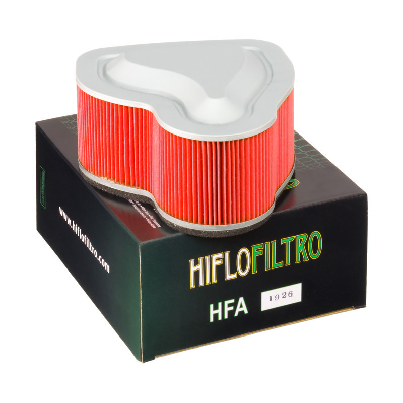 Filtro Aire Hiflofiltro Hfa1926