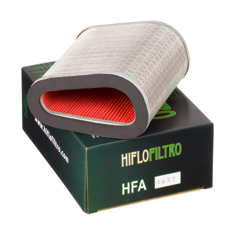[HFA-1927] Filtro Aire Hiflofiltro Hfa1927