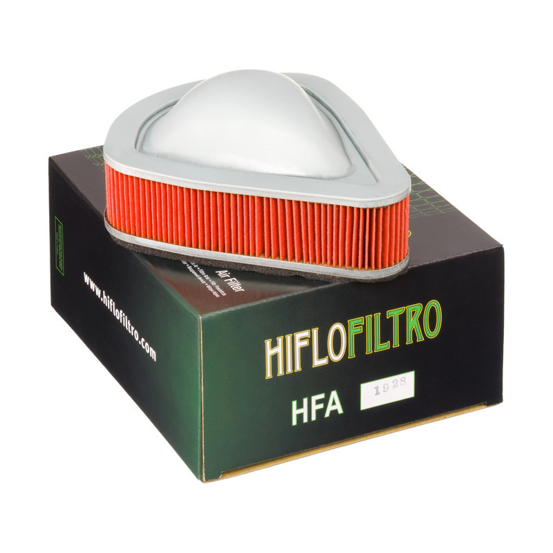 [HFA-1928] Filtro Aire Hiflofiltro Hfa1928
