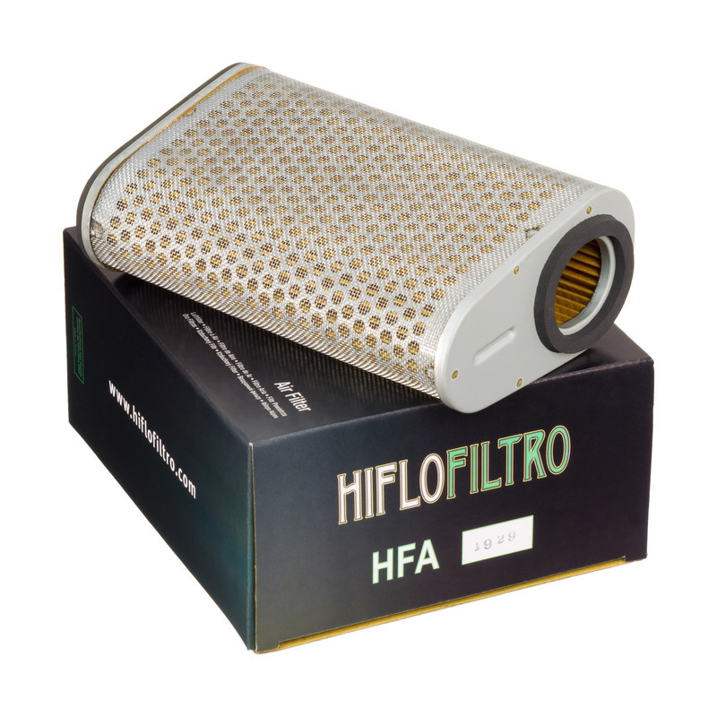 Filtro Aire Hiflofiltro Hfa1929