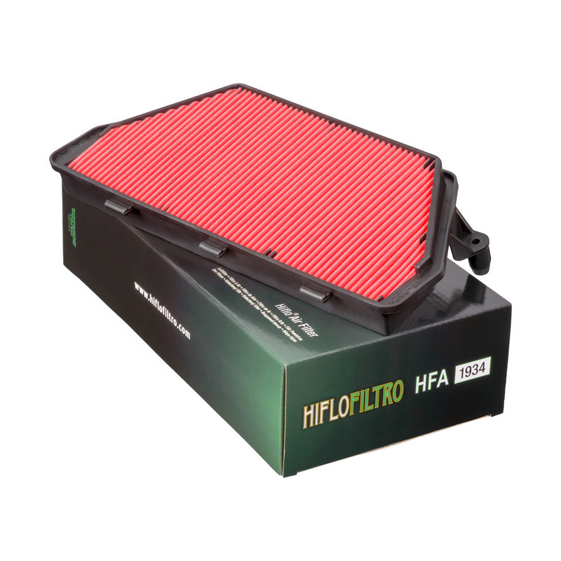 [HFA-1934] Filtro Aire Hiflofiltro Hfa1934