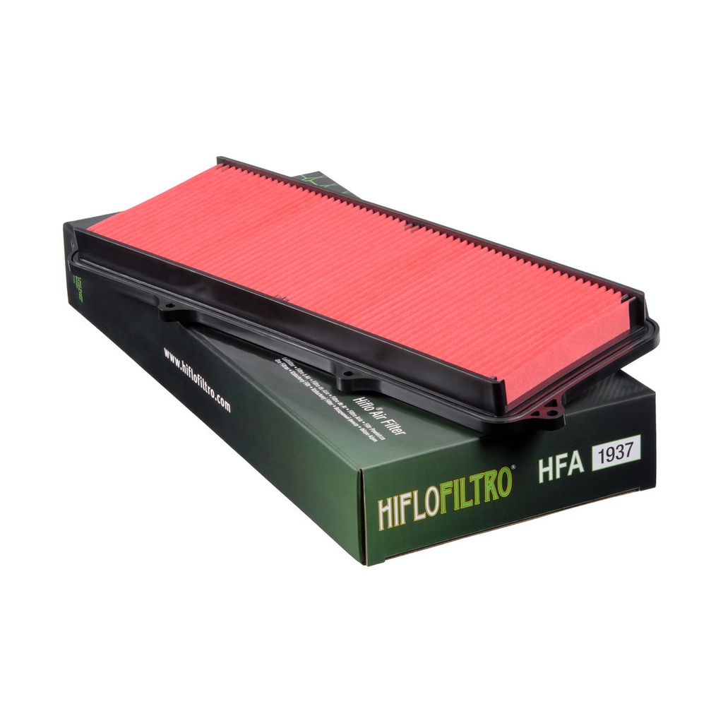 [HFA-1937] Filtro Aire Hiflofiltro Hfa1937