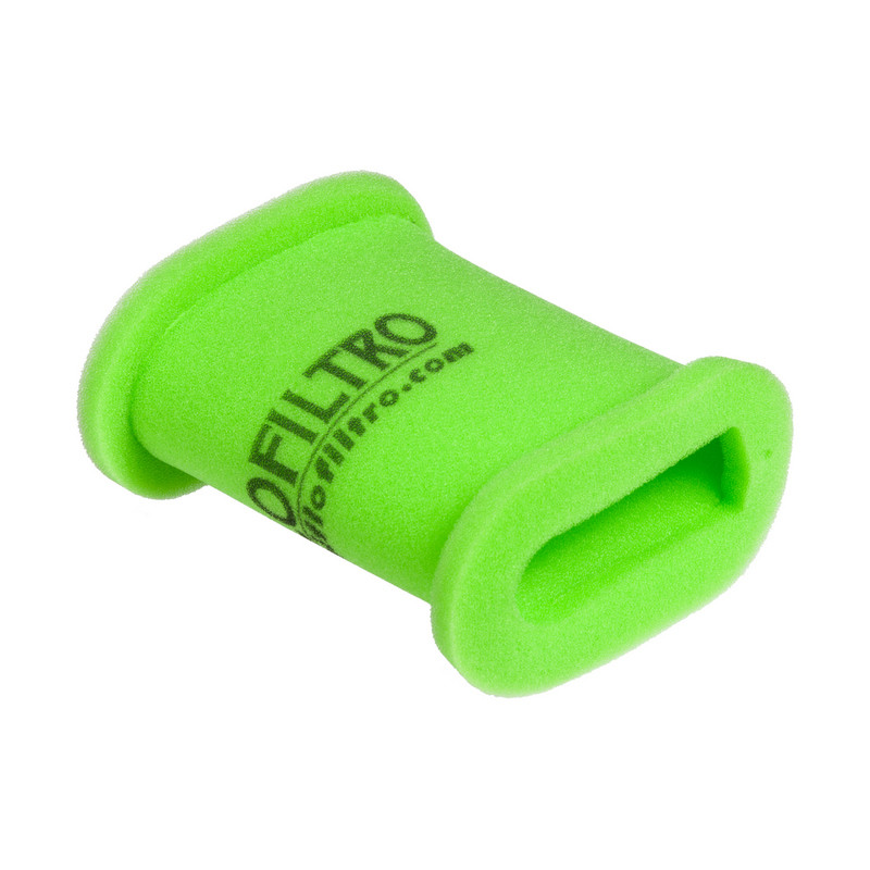 Filtro Aire Hiflofiltro Hfa2202