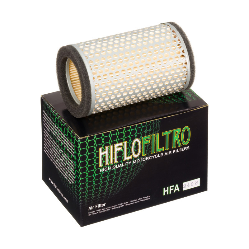 [HFA-2403] Filtro Aire Hiflofiltro Hfa2403