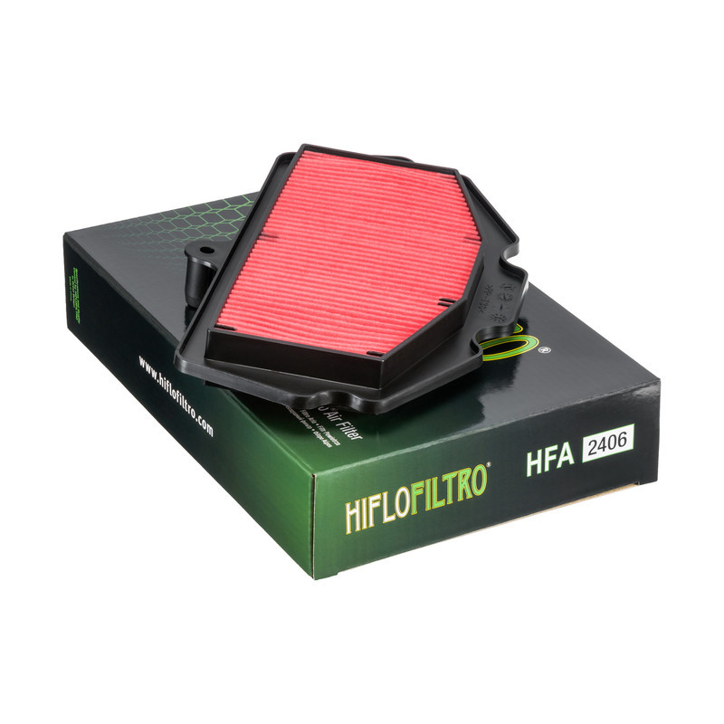 [HFA-2406] Filtro Aire Hiflofiltro Hfa2406