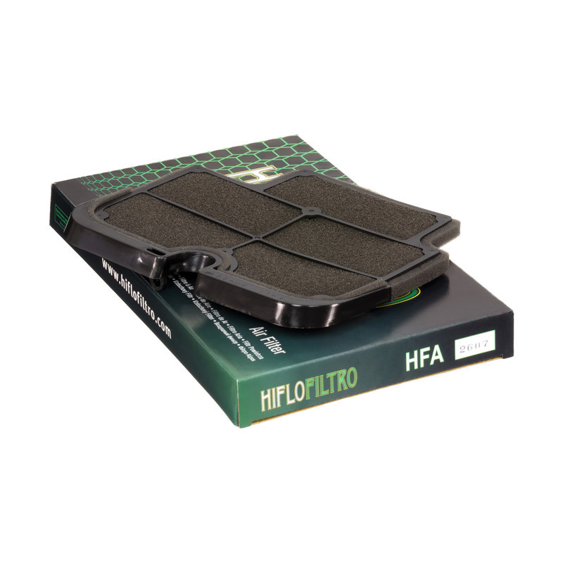 [HFA-2607] Filtro Aire Hiflofiltro Hfa2607