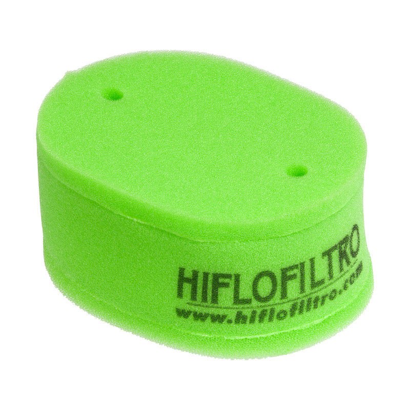 Filtro Aire Hiflofiltro Hfa2709
