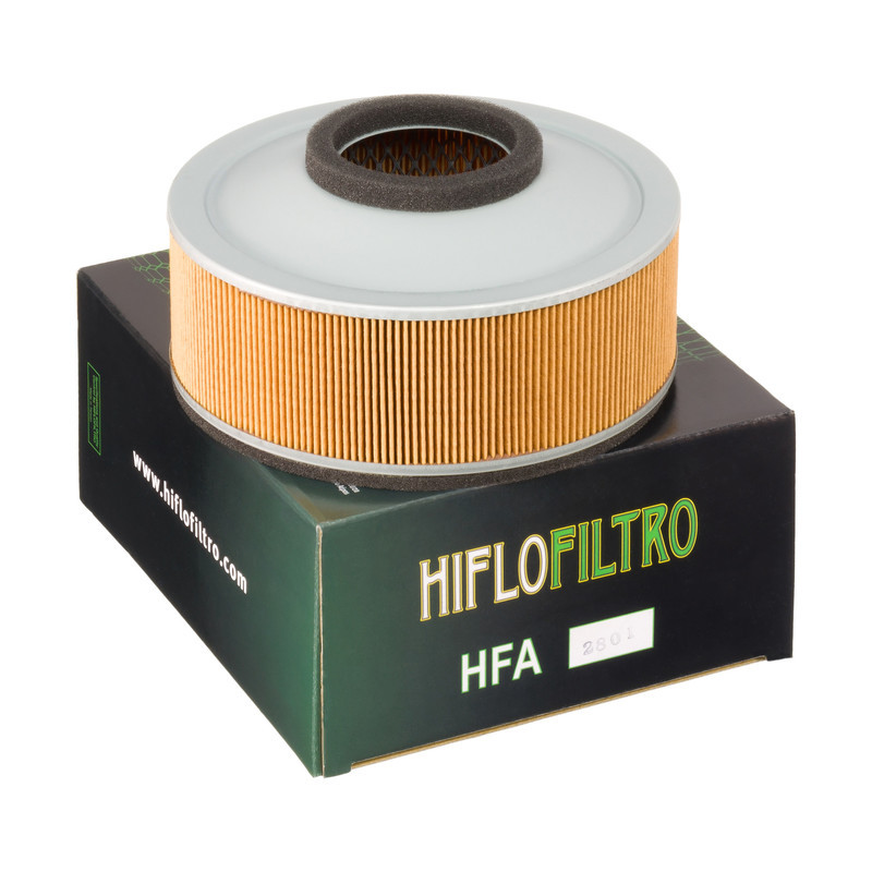 [HFA-2801] Filtro Aire Hiflofiltro Hfa2801