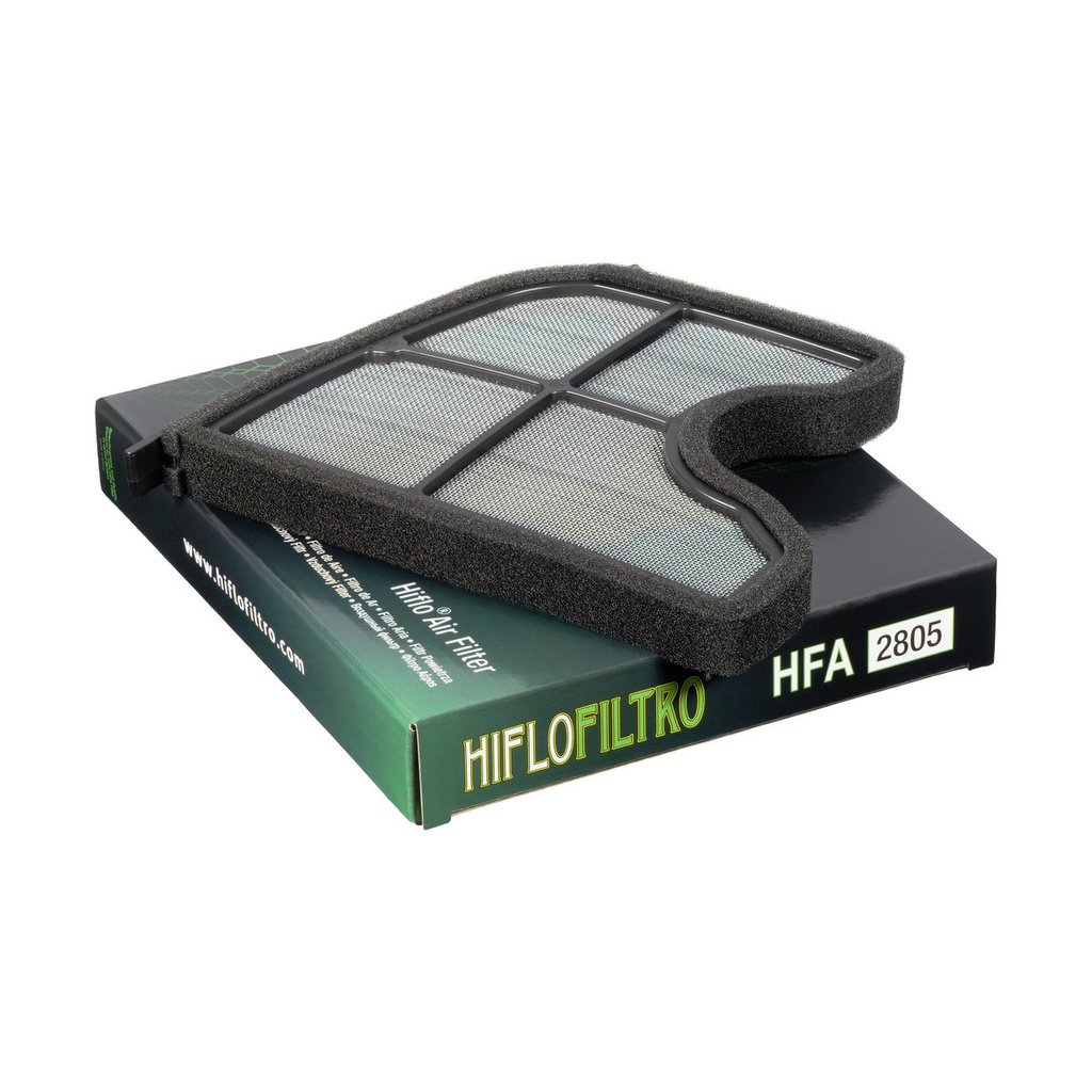 [HFA-2805] Filtro Aire Hiflofiltro Hfa2805