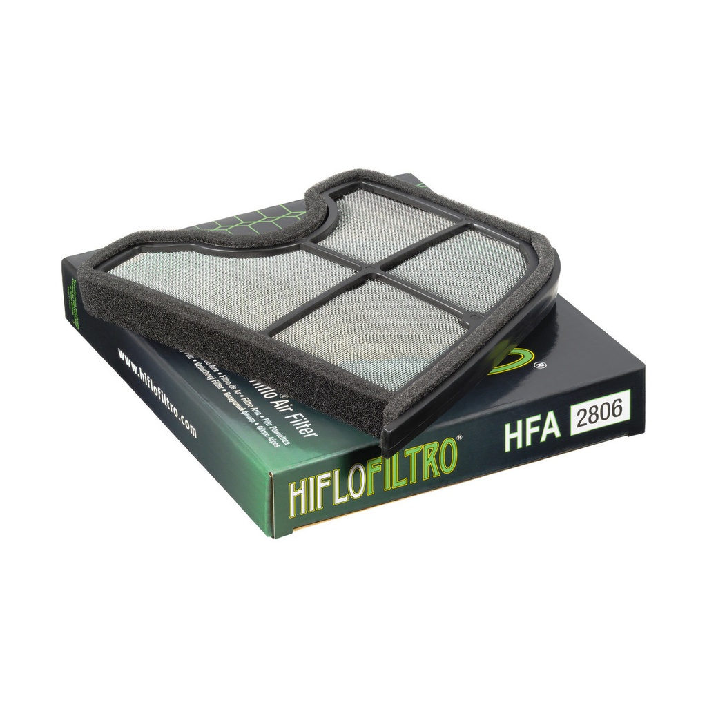 [HFA-2806] Filtro Aire Hiflofiltro Hfa2806