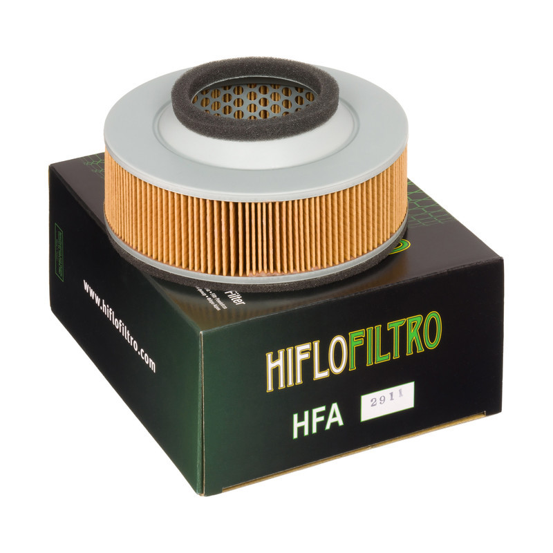 Filtro Aire Hiflofiltro Hfa2911
