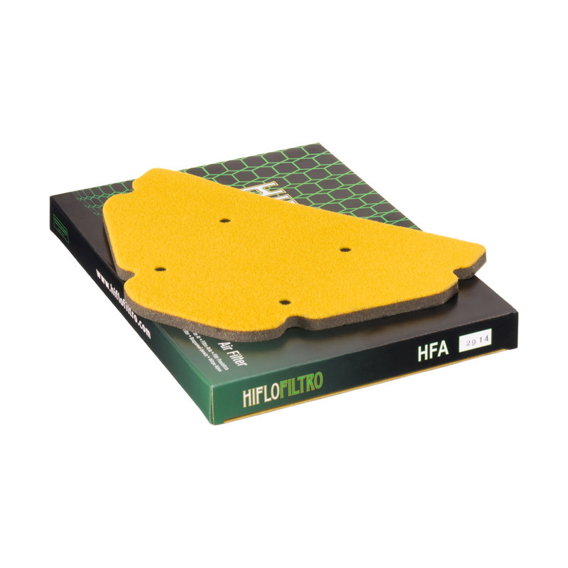 [HFA-2914] Filtro Aire Hiflofiltro Hfa2914