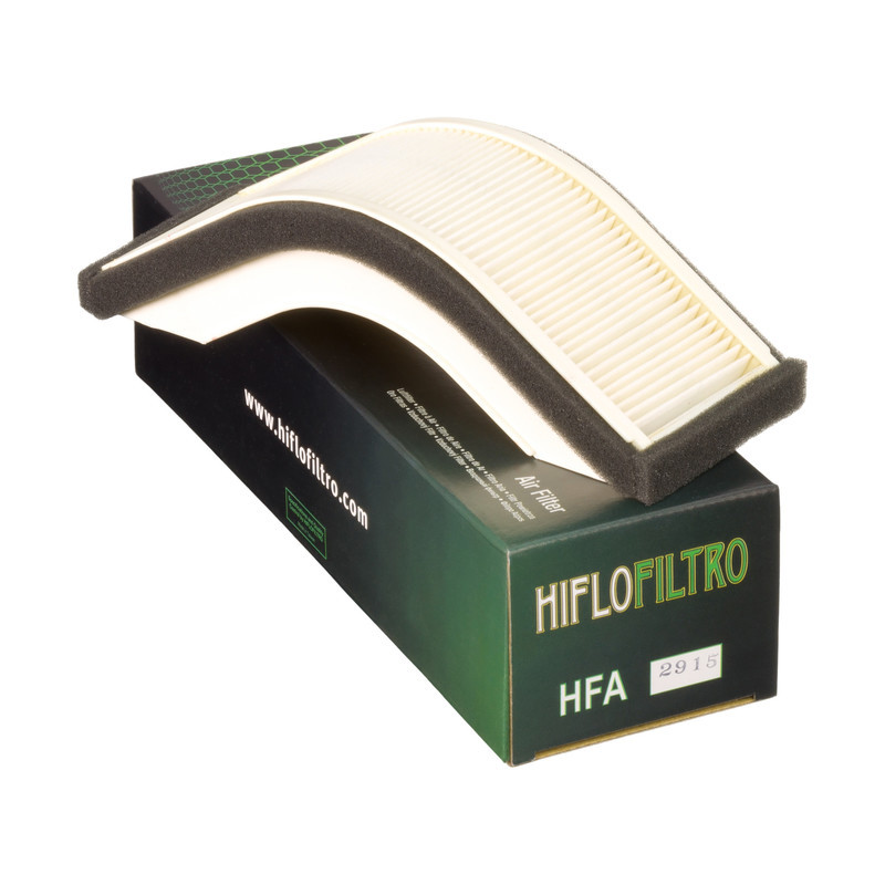 [HFA-2915] Filtro Aire Hiflofiltro Hfa2915