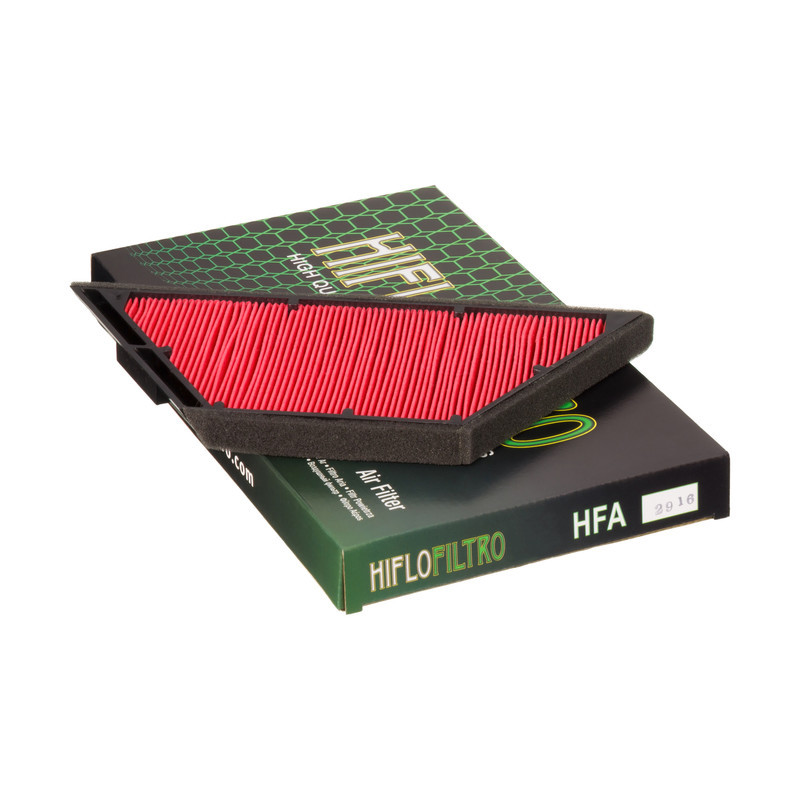 Filtro Aire Hiflofiltro Hfa2916