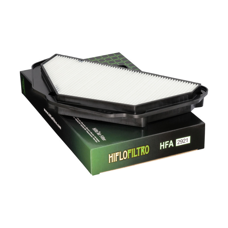 Filtro Aire Hiflofiltro Hfa2921