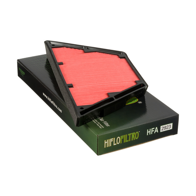 Filtro Aire Hiflofiltro Hfa2923