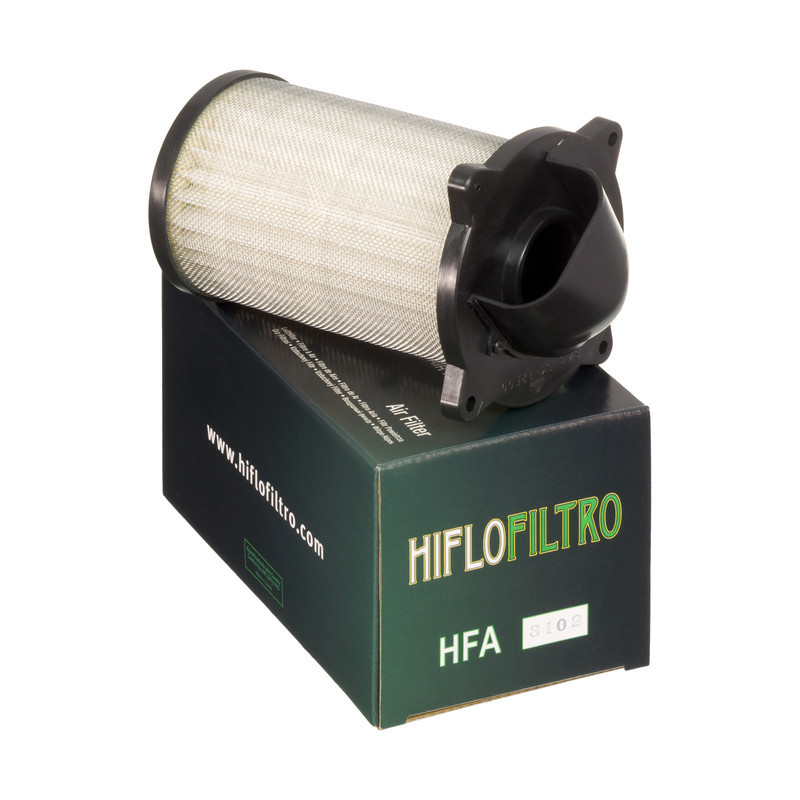 Filtro Aire Hiflofiltro Hfa3102