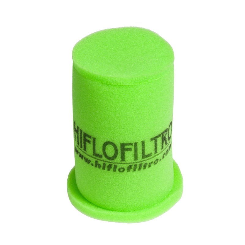 Filtro Aire Hiflofiltro Hfa3105