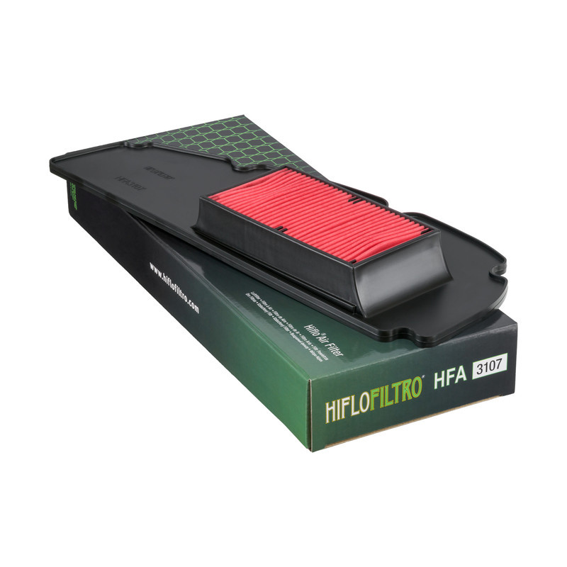 [HFA-3107] Filtro Aire Hiflofiltro Hfa3107