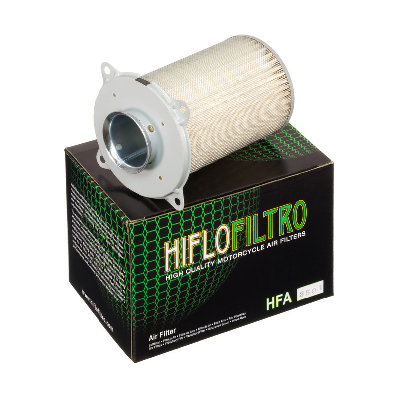 [HFA-3501] Filtro Aire Hiflofiltro Hfa3501