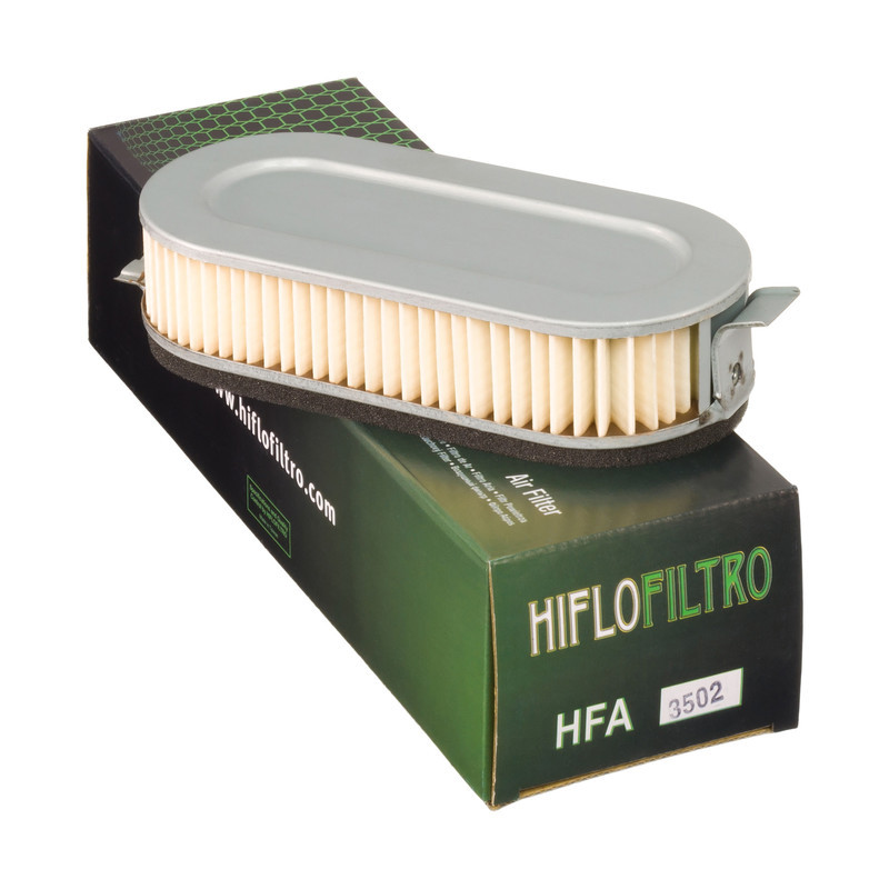 Filtro Aire Hiflofiltro Hfa3502