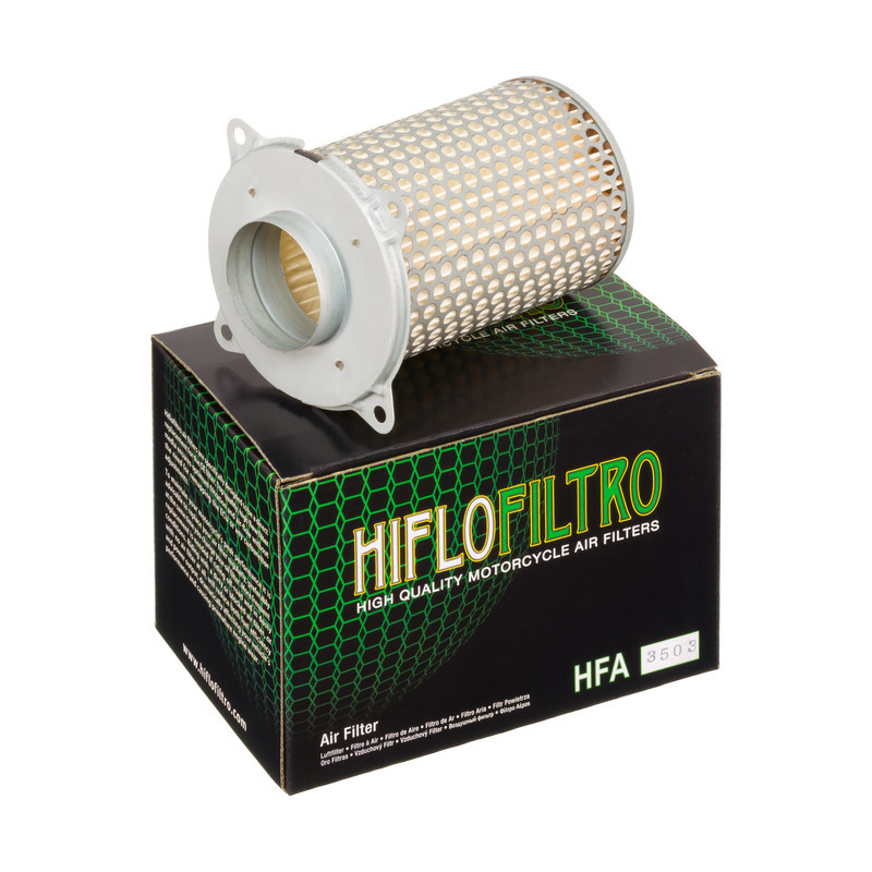 Filtro Aire Hiflofiltro Hfa3503
