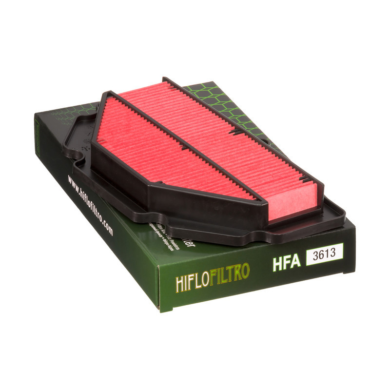 Filtro Aire Hiflofiltro Hfa3613