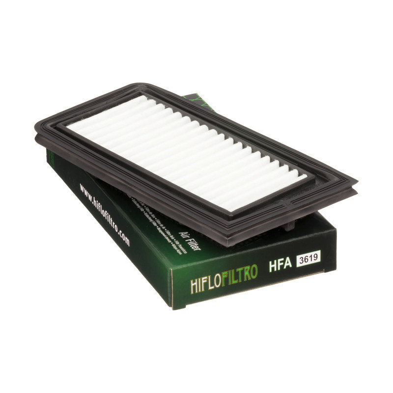 Filtro Aire Hiflofiltro Hfa3619