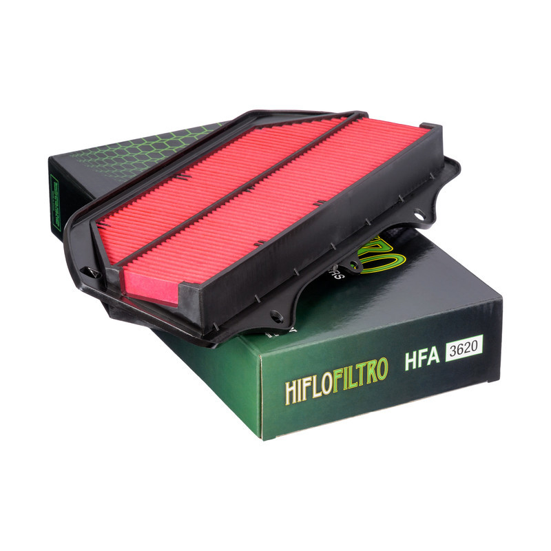 Filtro Aire Hiflofiltro Hfa3620