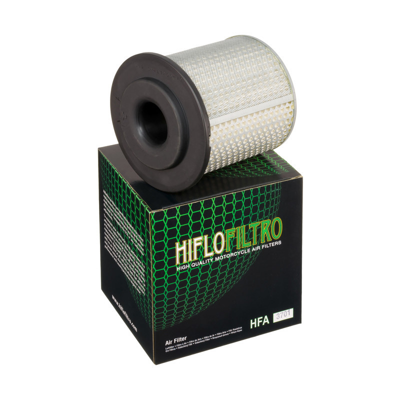 Filtro Aire Hiflofiltro Hfa3701
