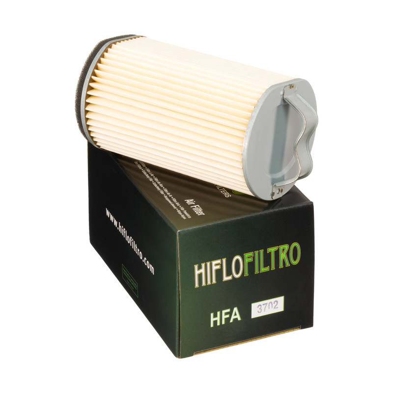 Filtro Aire Hiflofiltro Hfa3702