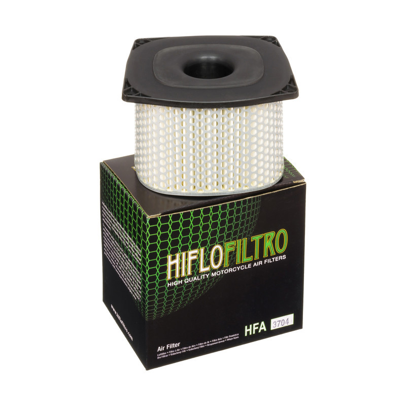 Filtro Aire Hiflofiltro Hfa3704