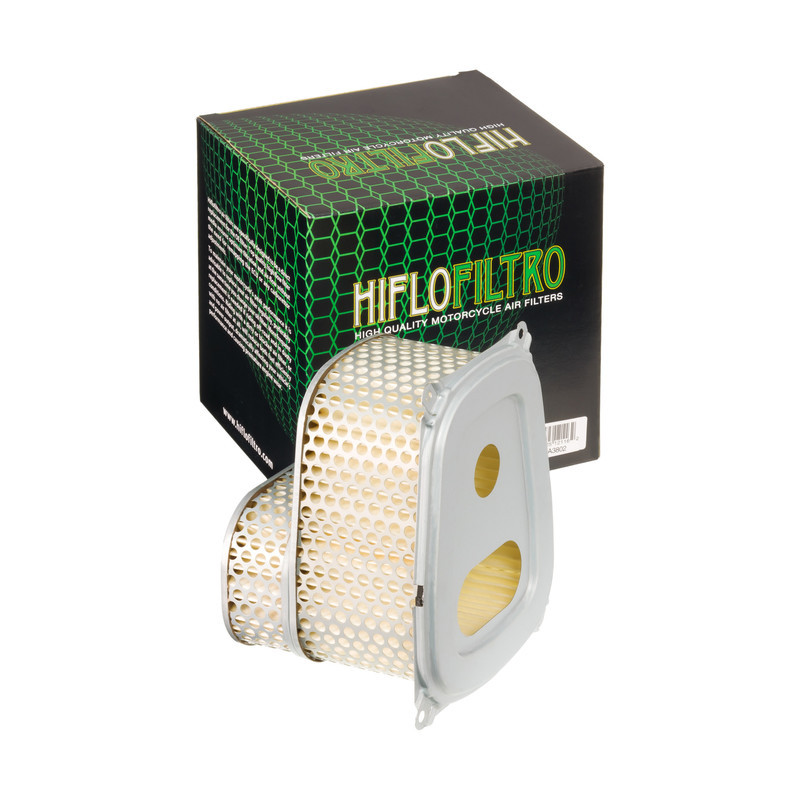 Filtro Aire Hiflofiltro Hfa3802