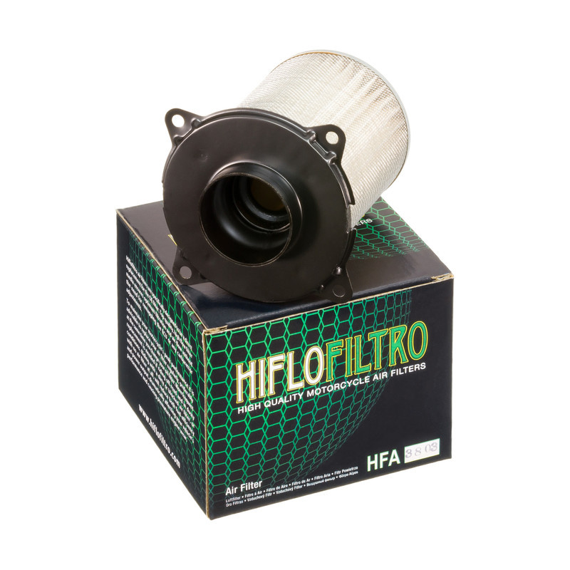 Filtro Aire Hiflofiltro Hfa3803