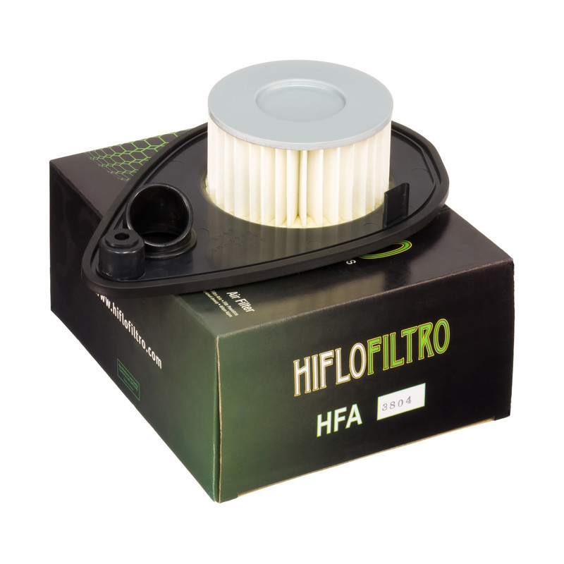 Filtro Aire Hiflofiltro Hfa3804